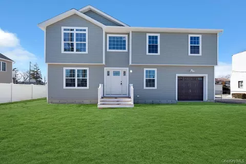 N/c Caroll Avenue, Brookhaven, NY 11779