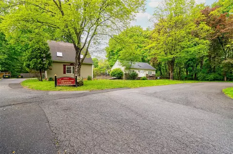 157159 161163 Route 202, Somers, NY 10589