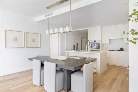100 Boardwalk #803 A, Long Beach, NY 11561