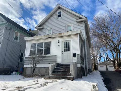75 Wisner Ave, Newburgh, NY 12550