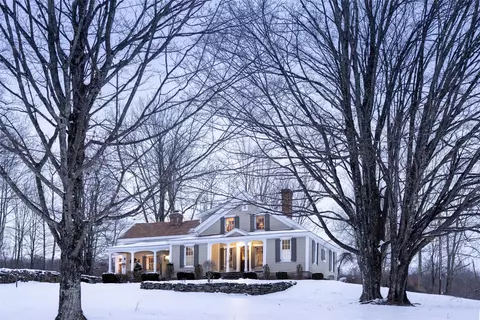 142 Eagin Rd, Callicoon, NY 12758