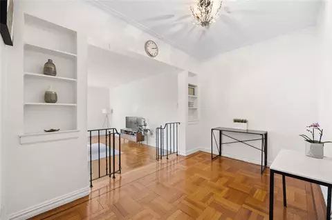 210 Martine Ave #6F, White Plains, NY 10601