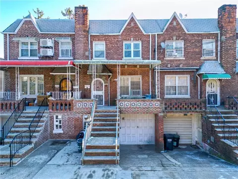 2337 E 16th St, Brooklyn, NY 11229