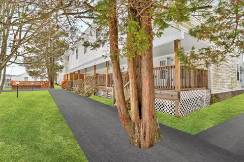 20 Waverly Ave #22, Thompson, NY 10977