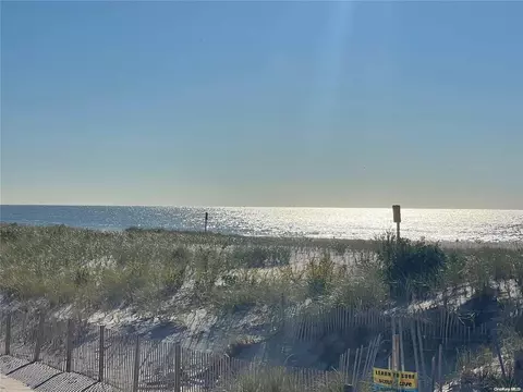750 Shore Rd #1K, Long Beach, NY 11561