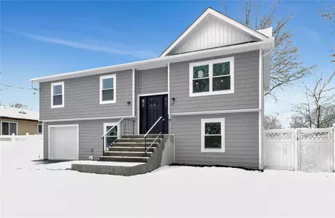 117 Washington Ave, Wyandanch, NY 11798