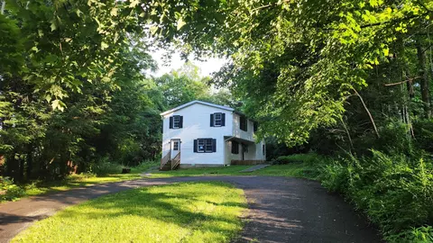 4030 Old Route 22, Brewster, NY 10509