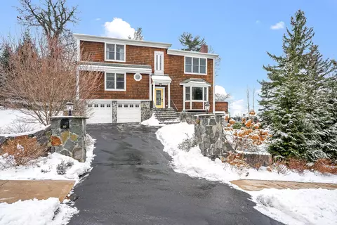 20 Prospect Pl, Cortlandt, NY 10520