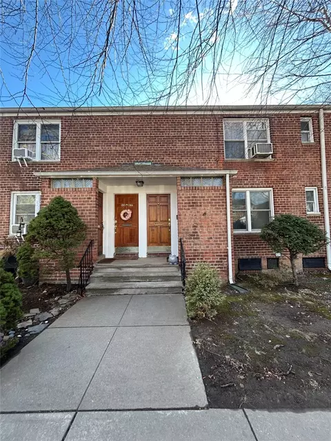 193-22 39th Ave UNIT A, Flushing, NY 11358