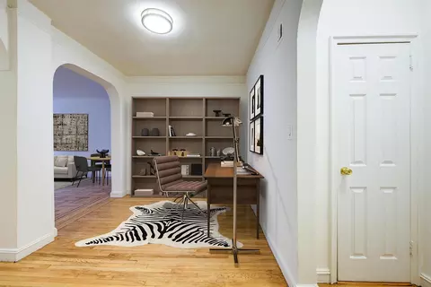 110-31 73 Rd #4C, New York, NY 11375