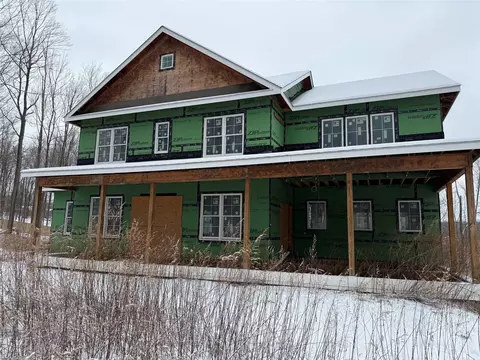 1178 White Horse Ln, Yorktown, NY 10598
