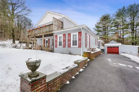 359 Hill St, Mahopac, NY 10541