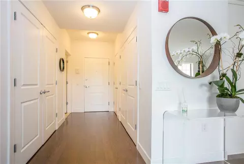 10 Byron Pl #311, Larchmont, NY 10538