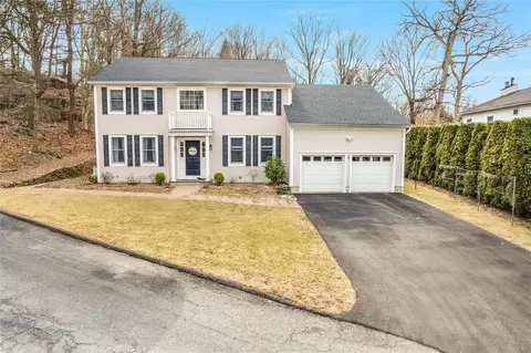 3 Shady Rd, Greenburgh, NY 10502