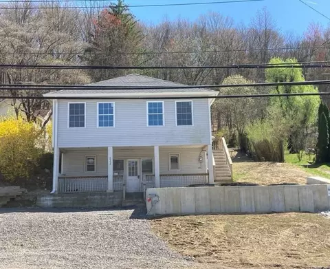2555 Carmel Ave, Southeast, NY 10509