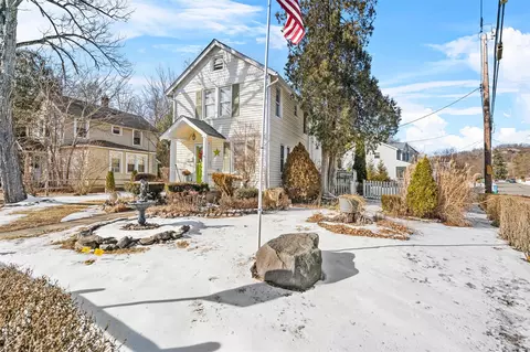 24 Sterling Ave, Ramapo, NY 10974