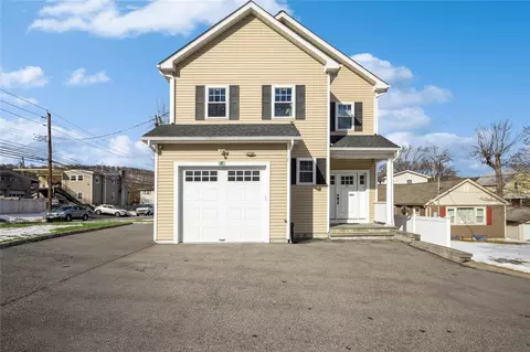 17 N Hillside Ave, Greenburgh, NY 10523