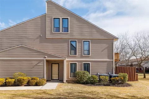 100 Daly Blvd #1901, Oceanside, NY 11572
