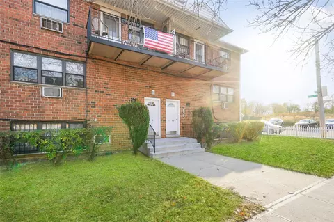 78-04 153rd Ave #B, Howard Beach, NY 11414