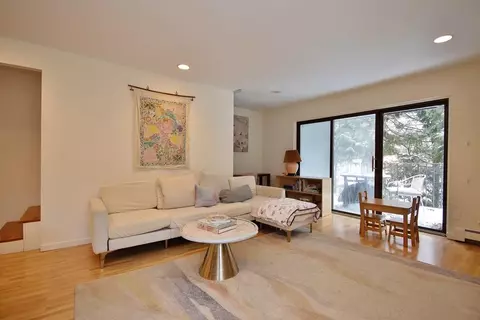 106 Kemeys Cv #6, Briarcliff Manor, NY 10510