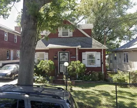 243-10 132 Rd, Rosedale, NY 11422