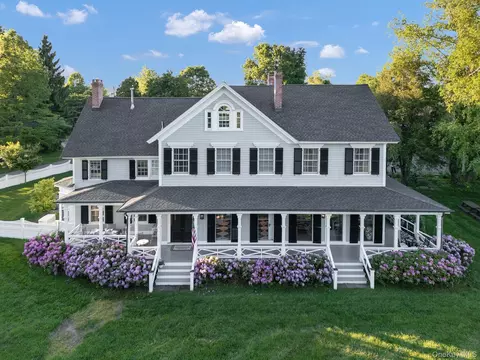 16 State School Rd, Warwick, NY 10990
