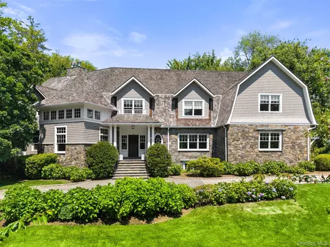 35 Eton Rd, Scarsdale, NY 10583