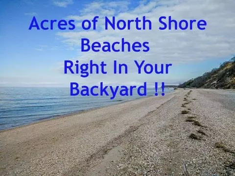 86 Highland Down, Shoreham, NY 11786