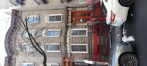 1659 Topping Ave, New York, NY 10457