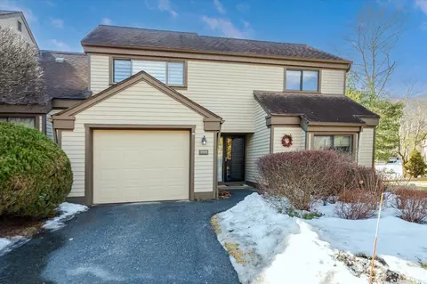596 Heritage Hls #E, Somers, NY 10589