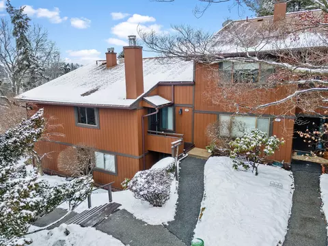 405 Martling Ave, Greenburgh, NY 10591