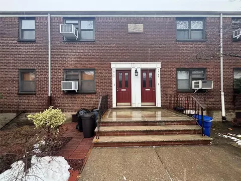 15-47 160th #6-148, Whitestone, NY 11357