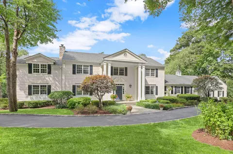 350 Evandale Rd, Greenburgh, NY 10583