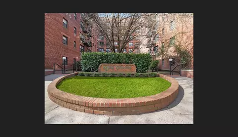 1275 E 51 St #2D, Brooklyn, NY 11234 photo 1