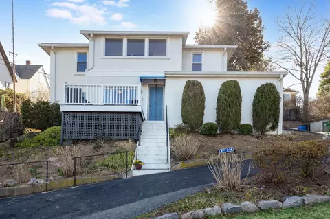 144 S Broadway, Greenburgh, NY 10591