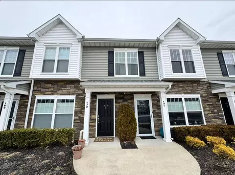 172 Ashley Ct, Central Islip, NY 11722