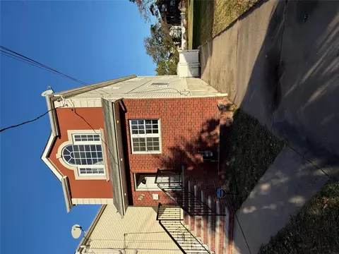 257 Van Name Ave, Staten Island, NY 10303