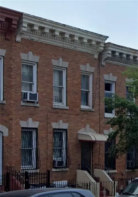 975 Rogers Ave, Brooklyn, NY 11226