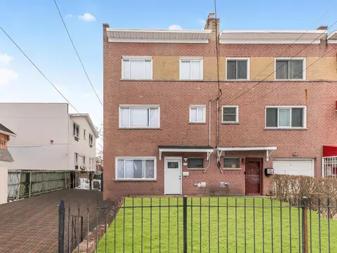 3482 Mickle Ave, New York, NY 10469