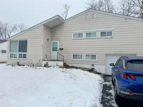 63 Whittier Blvd, Poughkeepsie, NY 12603