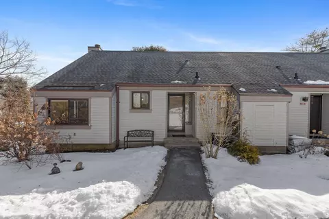 232 Heritage Hls #A, Somers, NY 10589