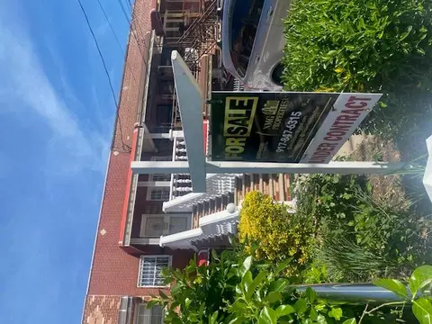 9209 Seaview Ave, Brooklyn, NY 11236
