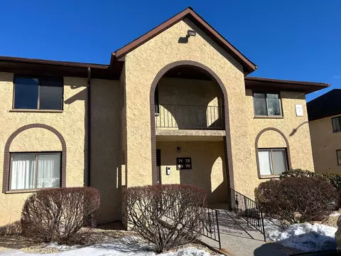 69 Omni Parc Dr #69, Clarkstown, NY 10954