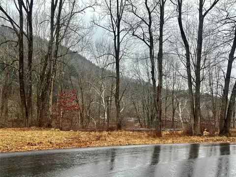 lot5 17 Tr 40, Fremont, NY 12760