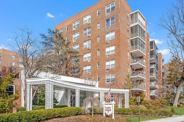 281 Garth Rd #B5D, Scarsdale, NY 10583 | MLS# 824347 | 9 Photos - Movoto