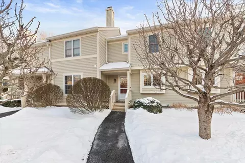 3303 Morgan Dr, Carmel Hamlet, NY 10512