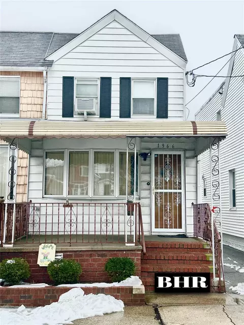 1966 E 36th St, Brooklyn, NY 11234