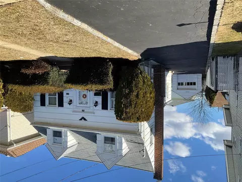 2378 Fox Ave, Baldwin, NY 11510