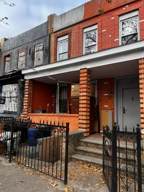 1755 Linden Blvd, Brooklyn, NY 11207