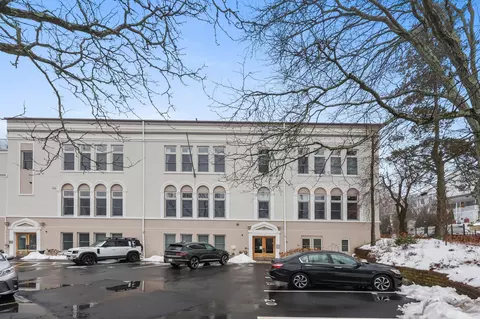 88 Broadway #2D, Ossining, NY 10562
